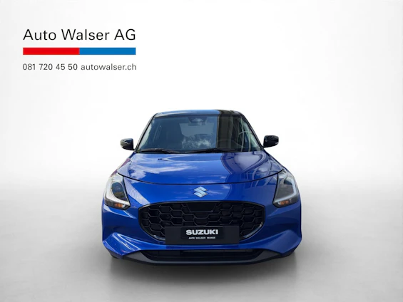 Fahrzeugbild 7
