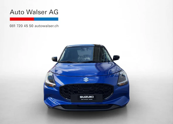 Fahrzeugbild 7 Fahrzeugbild 7