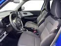 Suzuki Swift 1.2 Sakura Top Hybrid 4x4