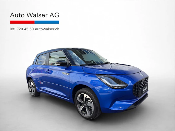 Fahrzeugbild 6