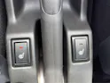 Suzuki Swift 1.2 Sakura Top Hybrid 4x4