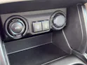 Suzuki Swift 1.2 Sakura Top Hybrid 4x4