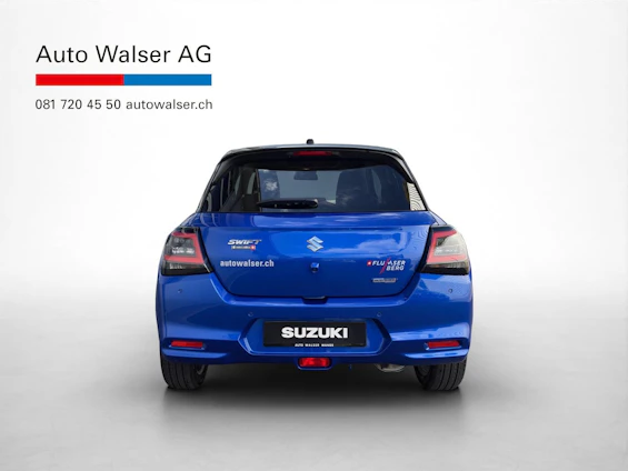 Fahrzeugbild 3 Fahrzeugbild 3