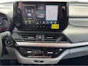 Suzuki Swift 1.2 Sakura Top Hybrid 4x4
