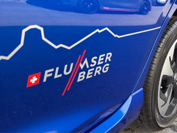Fahrzeugbild 21