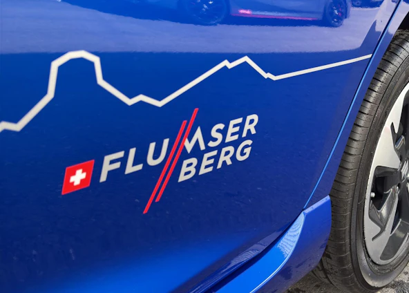 Fahrzeugbild 21 Fahrzeugbild 21