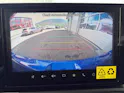 Suzuki Swift 1.2 Sakura Top Hybrid 4x4