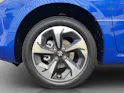 Suzuki Swift 1.2 Sakura Top Hybrid 4x4