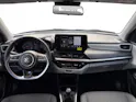 Suzuki Swift 1.2 Sakura Top Hybrid 4x4