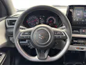 Suzuki Swift 1.2 Sakura Top Hybrid 4x4
