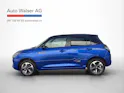 Suzuki Swift 1.2 Sakura Top Hybrid 4x4