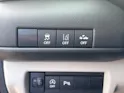 Suzuki Swift 1.2 Sakura Top Hybrid 4x4