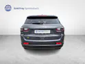 Jeep Compass 1.5 Turbo Swiss Limited / Jetzt mit attraktivem 1.9% Leasing!