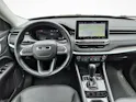 Jeep Compass 1.5 Turbo Swiss Limited / Jetzt mit attraktivem 1.9% Leasing!