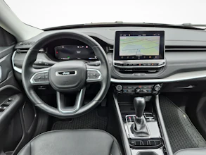 https://vehicle.imgix.net/4255158/127a30c4-ed73-404a-ae94-93ffa3367a2a.jpg