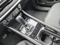 Jeep Compass 1.5 Turbo Swiss Limited / Jetzt mit attraktivem 1.9% Leasing!