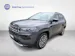 Jeep Compass 1.5 Turbo Swiss Limited / Jetzt mit attraktivem 1.9% Leasing!
