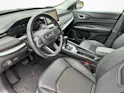 Jeep Compass 1.5 Turbo Swiss Limited / Jetzt mit attraktivem 1.9% Leasing!