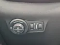 Jeep Compass 1.5 Turbo Swiss Limited / Jetzt mit attraktivem 1.9% Leasing!
