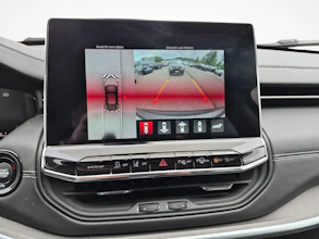 https://vehicle.imgix.net/4255158/988de928-62fb-4f84-bd84-7e7c796c2f04.jpg