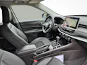 Jeep Compass 1.5 Turbo Swiss Limited / Jetzt mit attraktivem 1.9% Leasing!