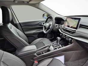 https://vehicle.imgix.net/4255158/9aa411e5-c1c7-41d2-92ff-a146f66fe9fe.jpg