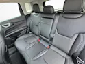 Jeep Compass 1.5 Turbo Swiss Limited / Jetzt mit attraktivem 1.9% Leasing!