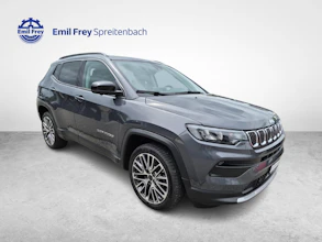 https://vehicle.imgix.net/4255158/a1e9c7c2-1b52-43eb-8e28-84fbe2da4f8e.jpg