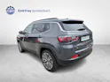 Jeep Compass 1.5 Turbo Swiss Limited / Jetzt mit attraktivem 1.9% Leasing!