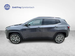 https://vehicle.imgix.net/4255158/cc43ab54-dac0-4031-a848-4dcc3fa9d2a2.jpg