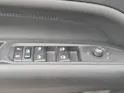 Jeep Compass 1.5 Turbo Swiss Limited / Jetzt mit attraktivem 1.9% Leasing!
