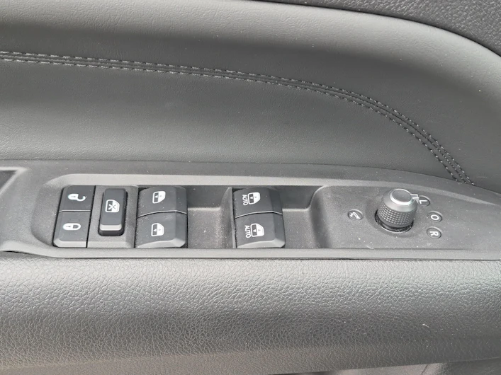Fahrzeugbild JEEP COMPASS