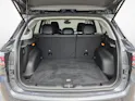 Jeep Compass 1.5 Turbo Swiss Limited / Jetzt mit attraktivem 1.9% Leasing!