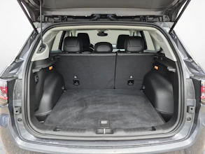https://vehicle.imgix.net/4255158/db910f2e-d501-4c67-9fa9-dd594bcb0972.jpg