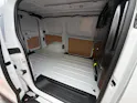 Toyota PROACE Van L1 2.2 D Advanced