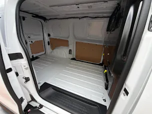 Toyota PROACE Van L1 2.2 D Advanced