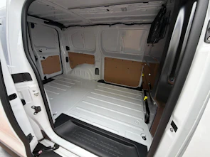 image du véhicule TOYOTA PROACE Van L1 2.2 D Advanced