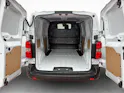 Toyota PROACE Van L1 2.2 D Advanced