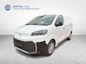 Toyota PROACE Van L1 2.2 D Advanced