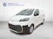 Toyota PROACE Van L1 2.2 D Advanced