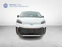 Toyota PROACE Van L1 2.2 D Advanced