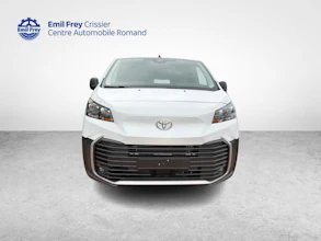 https://vehicle.imgix.net/4255159/4c8ac611-799d-4ccb-954e-fcd25422d8ae.jpg