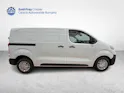 Toyota PROACE Van L1 2.2 D Advanced