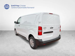 https://vehicle.imgix.net/4255159/76b3ff78-ef5d-45f0-8bf9-d94ea3b8135f.jpg
