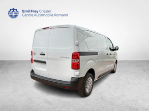 https://vehicle.imgix.net/4255159/a746e5b7-b52a-4b30-8f1d-51acd722761a.jpg