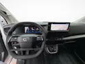 Toyota PROACE Van L1 2.2 D Advanced