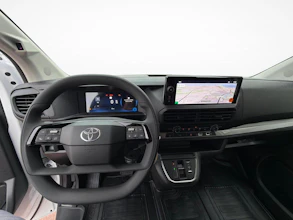 https://vehicle.imgix.net/4255159/c399cc35-323e-41bd-82fb-97cc9951bba4.jpg