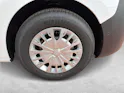 Toyota PROACE Van L1 2.2 D Advanced