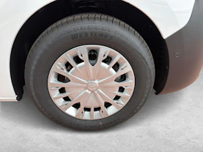 image du véhicule TOYOTA PROACE Van L1 2.2 D Advanced