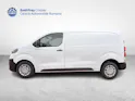 Toyota PROACE Van L1 2.2 D Advanced